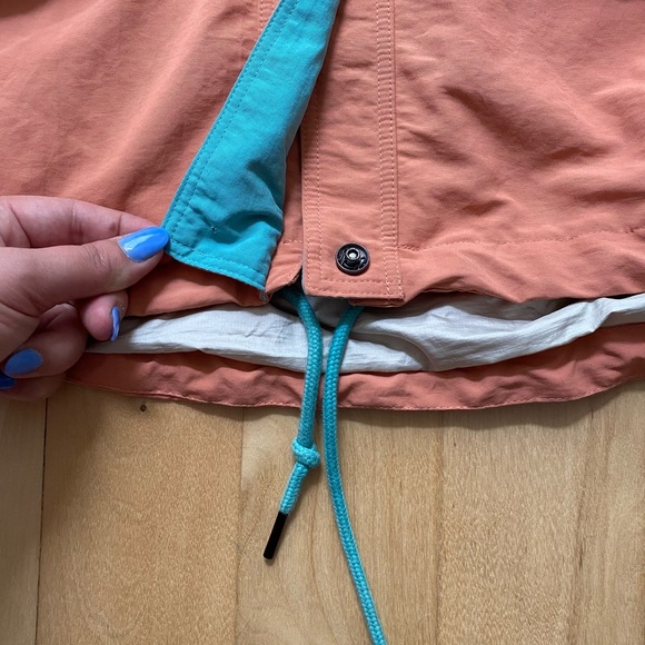 Patagonia - Picture 3 of 6